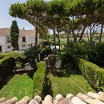 Wintowinrentals Townhouse, Pool & Beach Marbella