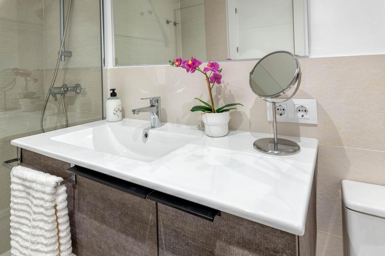 Wintowinrentals Townhouse, Pool & Beach Casa de férias *