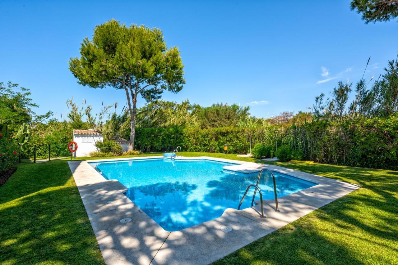 Wintowinrentals Townhouse, Pool & Beach Casa de férias *