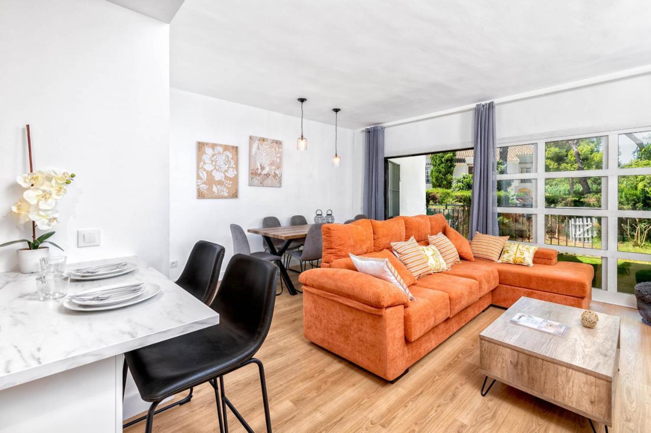 Wintowinrentals Townhouse, Pool & Beach Vakantiehuis