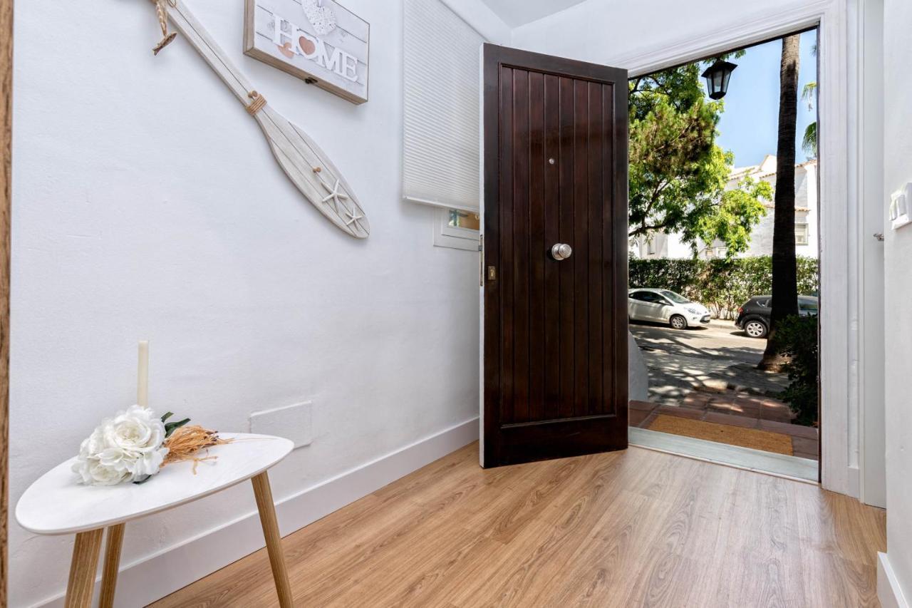 Wintowinrentals Townhouse, Pool & Beach *