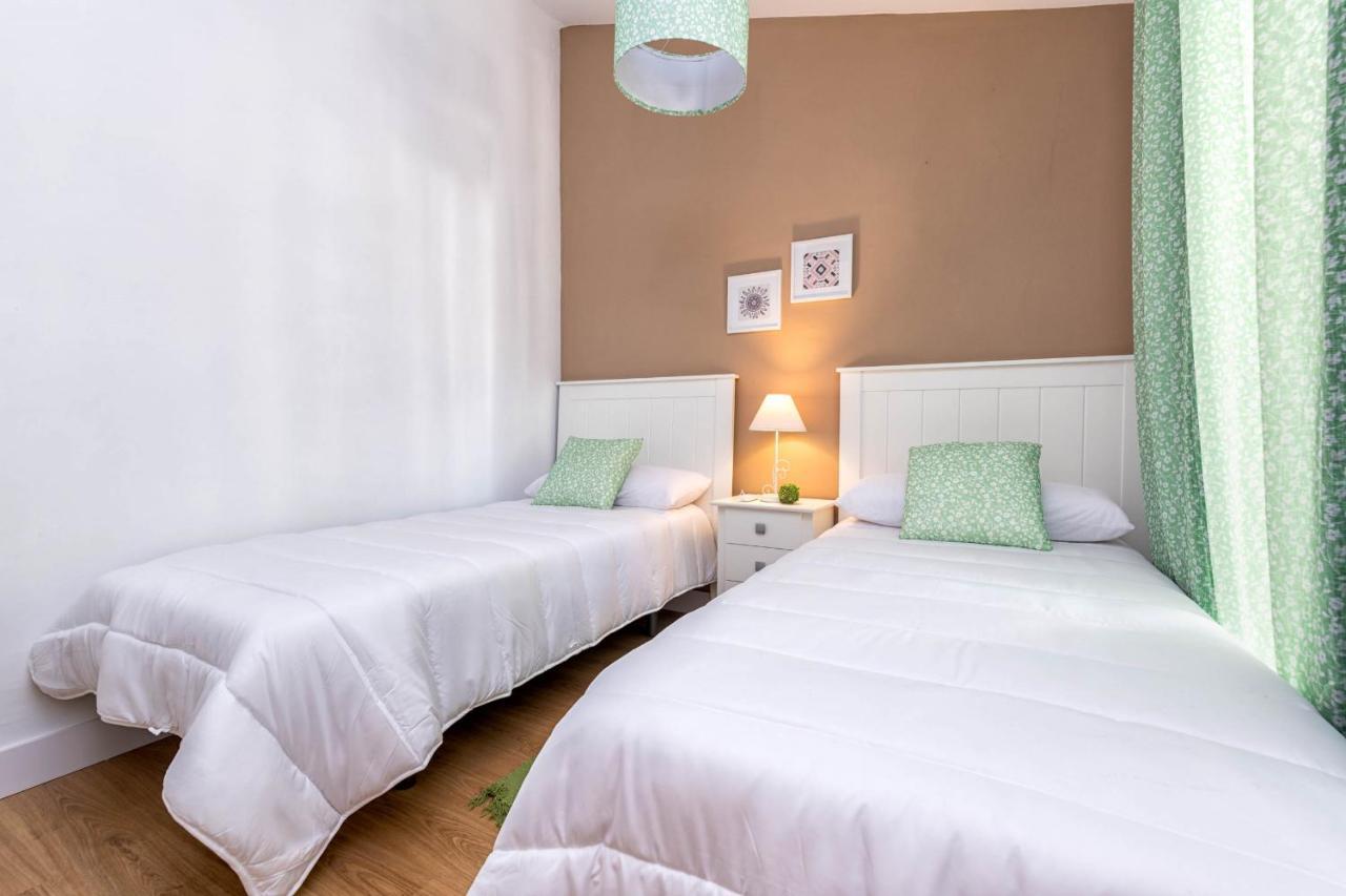 Wintowinrentals Townhouse, Pool & Beach Vakantiehuis *